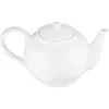 Čajnik Ardesto Imola, White (AR3519I)