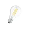 مصباح LED Osram (4058075434882)