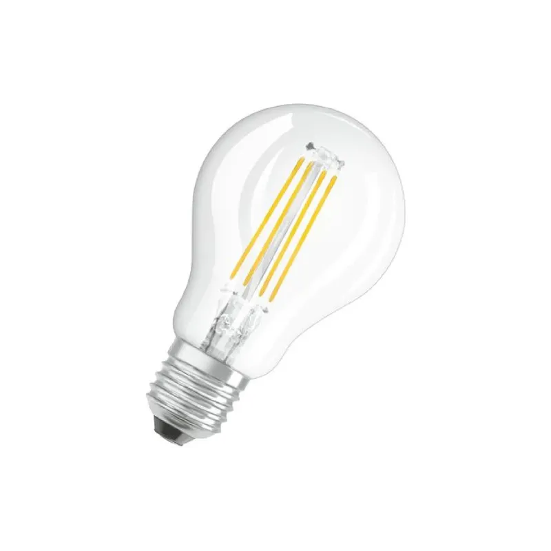 مصباح LED Osram (4058075434882)