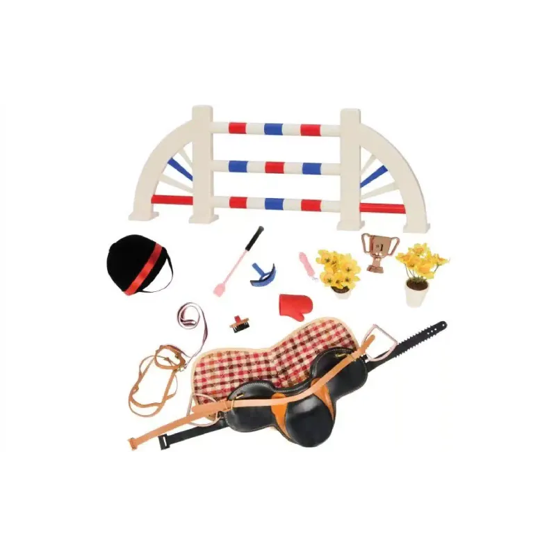 Játékkészlet Our Generation (BD37356Z)