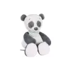 Мека играчка Nattou (963015)