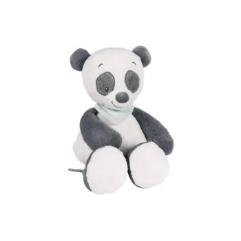 juguete de peluche Nattou (963015)