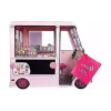 Van Our Generation (BD37363Z)