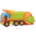 Sand play set Same Toy (943UT)
