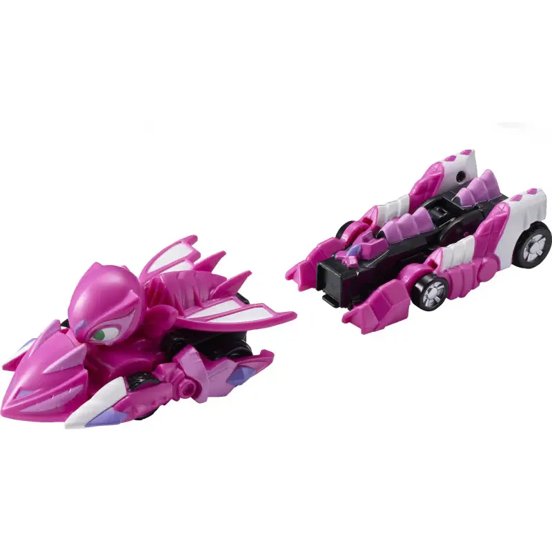 Figurica Monkart (330006M)