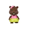 لعبة Li`l Woodzeez (64400GTZ)