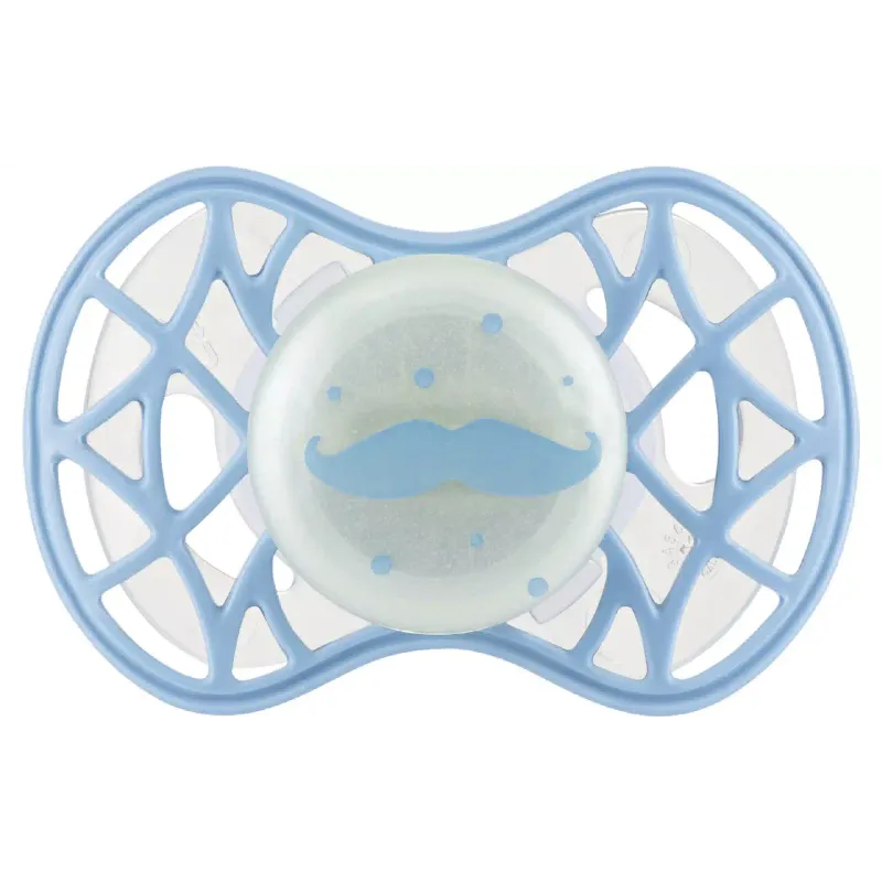 Fictício Nuvita (NV7085GDB)