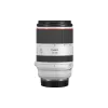 Lens Canon (3792C005)