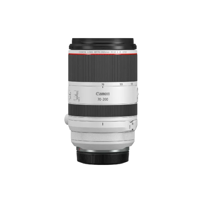 Lens Canon (3792C005)