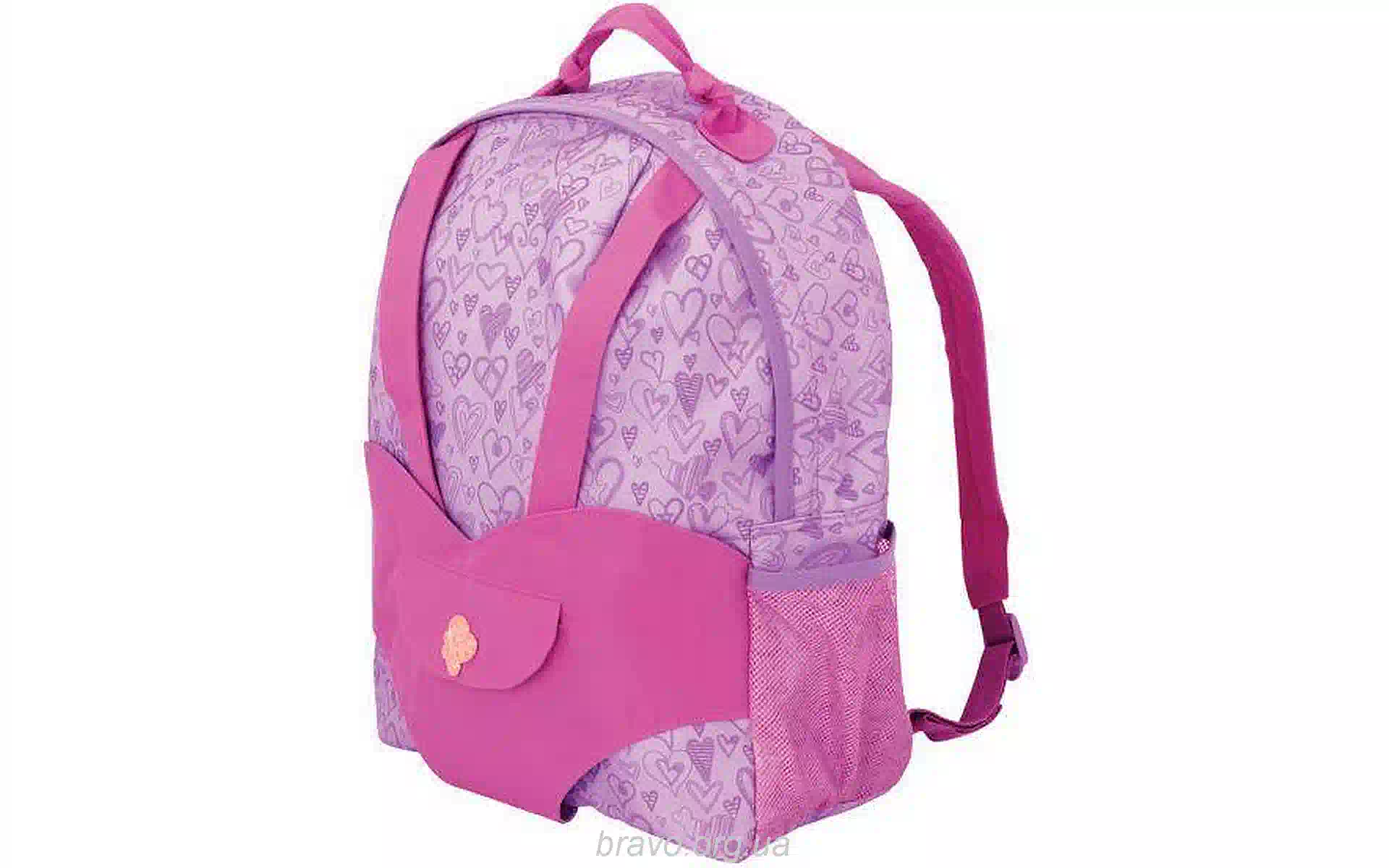 Комплект за игра Our Generation, Violet (BD37418Z) Комплект за игра Our Generation, Violet (BD37418Z)