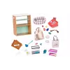 Play set Our Generation (BD37433Z)