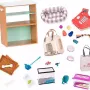 Conjunto de jogos Our Generation (BD37433Z)