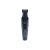 Σετ κουρέματος Remington (43260560100)