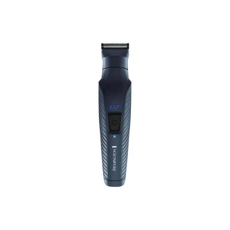 Σετ κουρέματος Remington (43260560100)