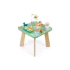 Game table Janod (J05327)