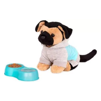 Játékkészlet Our Generation (BD37803Z)