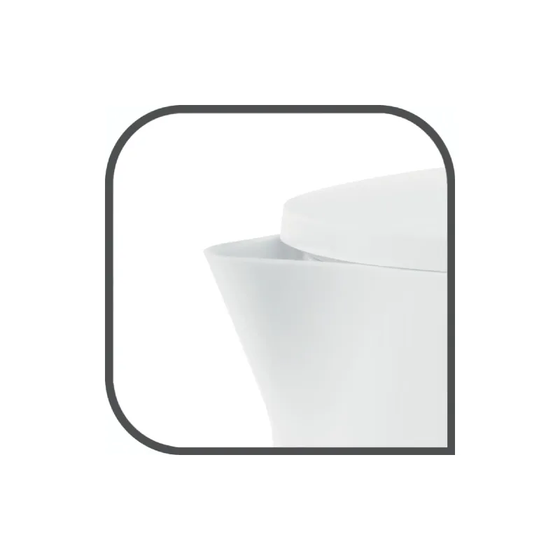 Elektromos vízforraló Tefal (KO200130)