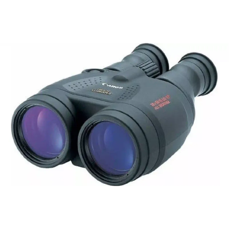 منظار Canon (4624A014)