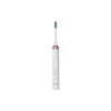 Toothbrush Panasonic, White (EW-DC12-W520)