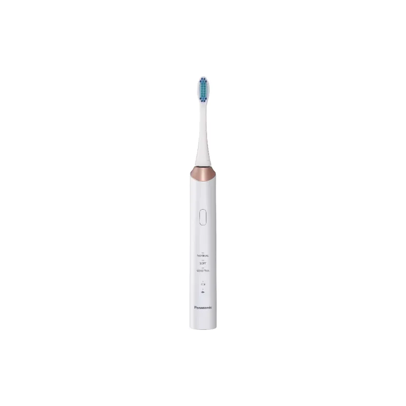 Toothbrush Panasonic, White (EW-DC12-W520)