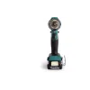 Отвертка-бормашина Makita (DF332DSAE)