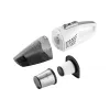 Aspirador de pó Sencor, White (SVC7811WH)