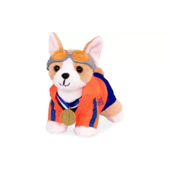 Játékkészlet Our Generation (BD37807Z)