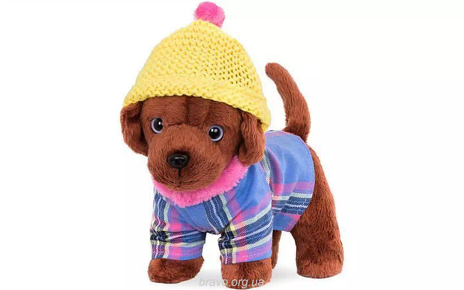 Комплект за игра Our Generation (BD37808Z) Комплект за игра Our Generation (BD37808Z)