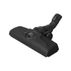 Vacuum cleaner Electrolux (EL61C3DB)