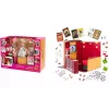 Play set Our Generation (BD37857Z)