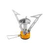 موقد غاز Neo Tools (63-128)