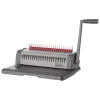 Molas para ligante 2E (2E-PL19-100RD)