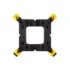 Enfriador de CPU 2E (2E-CX10384)