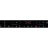 Kochfeld Electrolux, Black (EHF6342XOK)