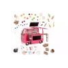 Kombi Our Generation (BD37969Z)