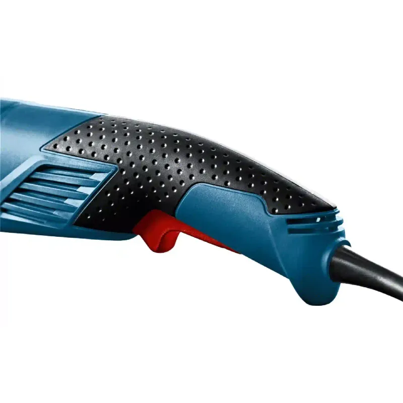 آلة طحن Bosch Professional (0.601.7A5.000)