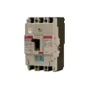 Interruptor automático ETI (4671885)