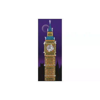 Kreatív készlet Sequin Art (SA1406)