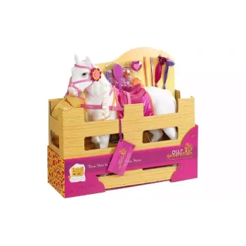 Szobrocska Our Generation (BD38003Z)