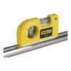 Ниво Stanley (0-42-130)