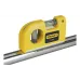 مستوى Stanley (0-42-130)