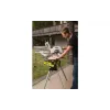 sierra ingletadora Ryobi EMS305RG (5133002861)