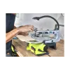 Puzzle Ryobi RSW1240G (5133002860)