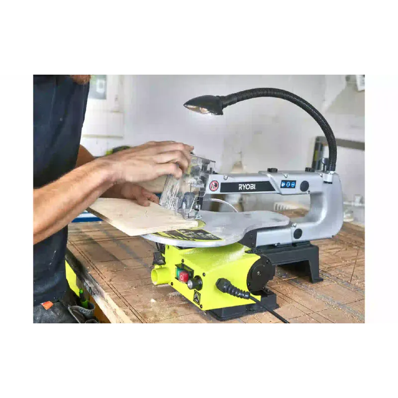 Puzzle Ryobi RSW1240G (5133002860)