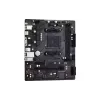 Matična plošča ASRock A520 A520 (A520M HVS)