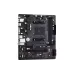 Matična plošča ASRock A520 A520 (A520M HVS)