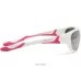 Γυαλιά ηλίου Koolsun (KS-SPWHCA003) Γυαλιά ηλίου Koolsun (KS-SPWHCA003)