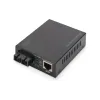 Медиаконвертер Digitus  (DN-82150)