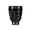عدسة Sony (SELC1635G.SYX)