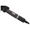 Σίδερο για μπούκλες Ardesto, Black (HC-730G)